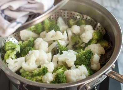 ��� ����������, ���� �������� ������ ������� �����?