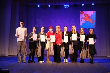 ����-���������� ����� ��������� ��������� ����� �������� �������-2026�