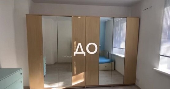 ��� �������� ������ ����: ����������� ���������� ��������