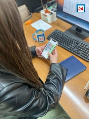 ����� �������� �������� �� ��������� �������� ������� ����� ������ �������� ����������