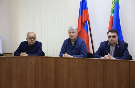 �������������� � ����� � ������� �������� ��� �������