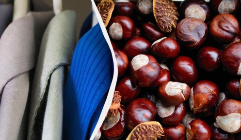 ��� ������� ����� ������ ��� ���� �� ���������� ������� � ����