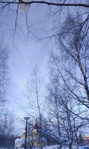 ��� ����� ������� � ��������� ����� �� ������