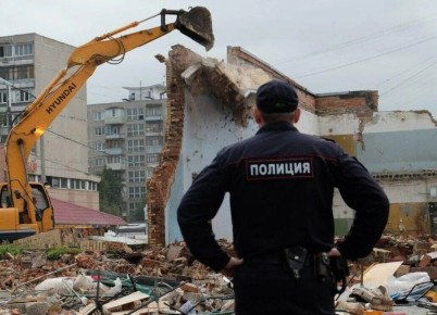 Новые правила самостроя в 2026 году: что будет с вашими постройками