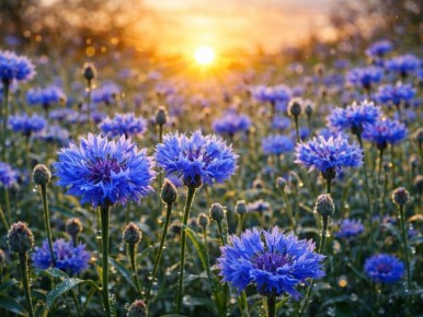 ��� ��������� ����� ��������: ������� ������� �������� � ��������