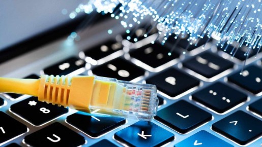 �������� �������� ���������: ������������ ������ ������������ � ������ �������������