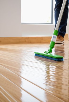 ��� ������� ��������� �������� ��� ����� �����: ������ � ������������