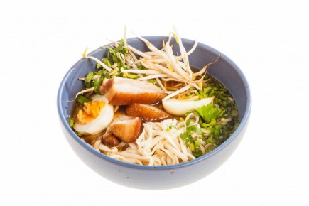 ��� ����������� ��������� �����: ������� � ������