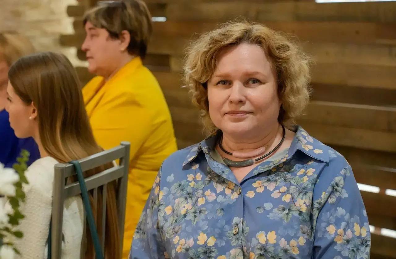 Хакасское Региональное отделение Российского военно-исторического общества отпраздновало 10-летний юбилей Хакасское Региональное отделение Российского военно-исторического общества отпраздновало 10-летний юбилей