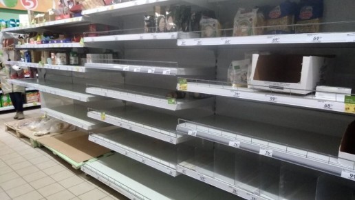 ��� ����� � ������ ���������, ���� ��� ������� � ��������?