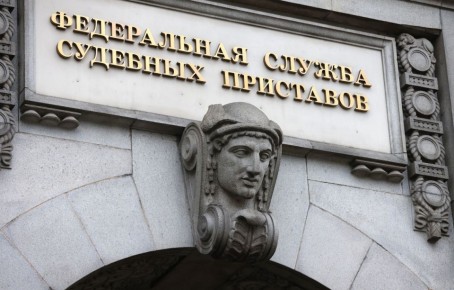 � 2025 ���� ����������� ���������� ����� 1 ���� ������ ���������