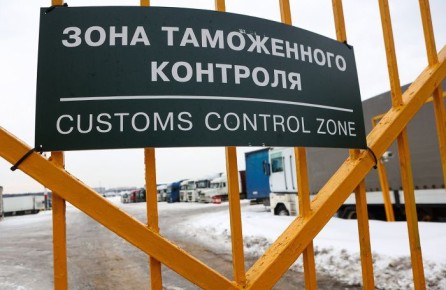 ������ ��������� ������ � ����� ��������: ����� ������� ������ �������� �����������������