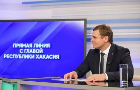 26 ����� � ������� ������ � ������ �������: �������� ��������� ������� �� ������� �������