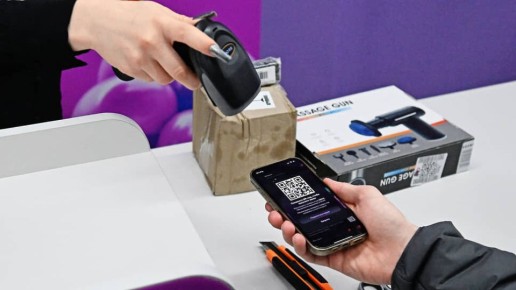 Общественники против невозвратных товаров на маркетплейсах