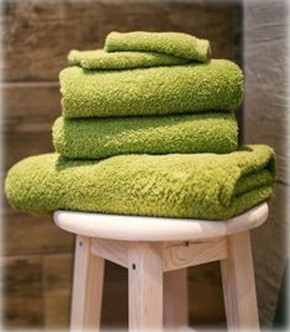 ��� ������, ��� ���� ������ ��������� ������ ���?