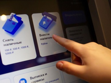 ���������� ���������� ������: ����������� ������� � ������������