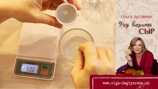 ������� ����������� ����������� �������� ��� ����