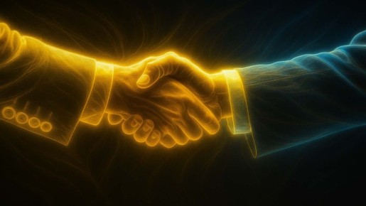 Оскорбления в интернете: жители России могут получить правовую защиту