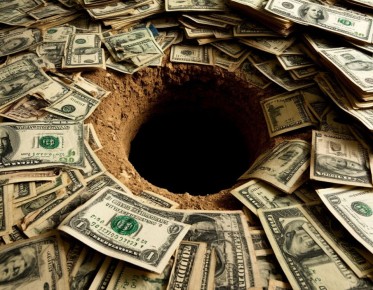 Куда уходит домашний бизнес: продавцы картошки под ударом полицейских