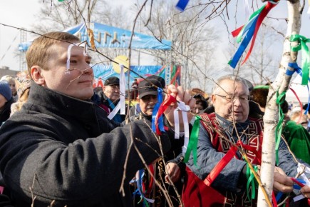 �������� ���������: ��������� ������ � ����� ����������!