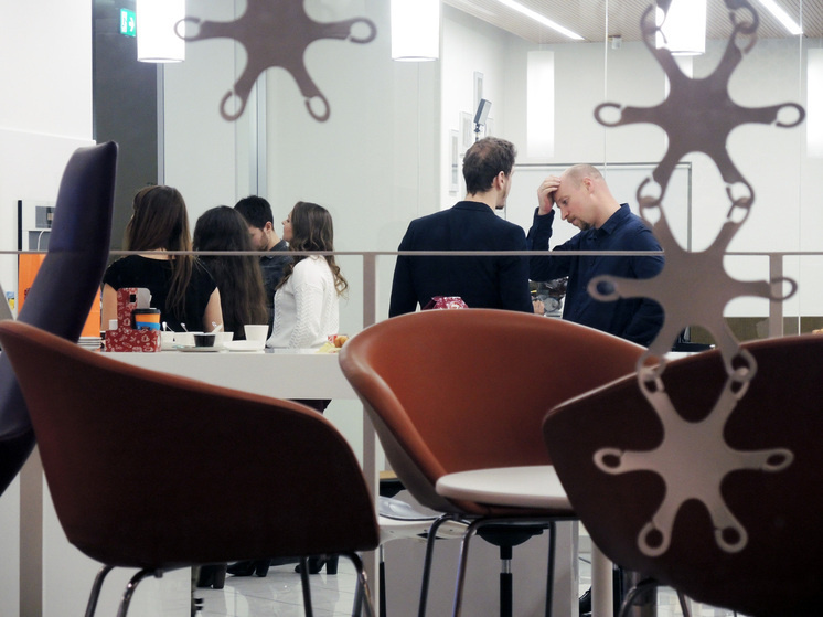 Защита трудовых прав: новые инициативы «Единой России»