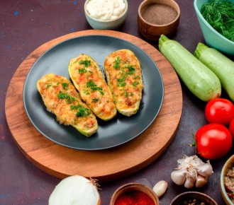 ���������� �������: �������� � ������ �����