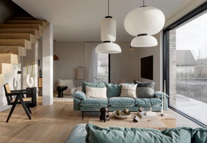 ���� �� ������ �������: ������ ��� ������������� � ����