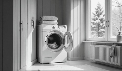 ��� ��������� ������ ������� � ��������� ������: ������� � ���������������� ������