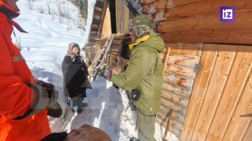 ���������� ��������������� ��������� �� ��������� ��������� ���������� ������ �������