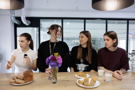 ��������� ��������� ��������� � �� ��������� ���������: ��� ������� �� ����� ����?