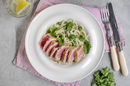 ��� ����������� ���� ������ � ������: ������� �� �������� �����