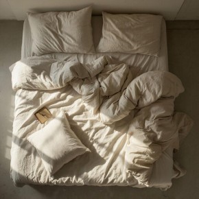 ����� �������� ������ �� ���������� �������