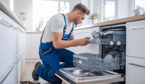 ������ ���� ������������� ������ �����: ������� � �������