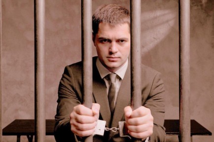 Как справиться с угрозами уголовного дела из-за долга перед МФО