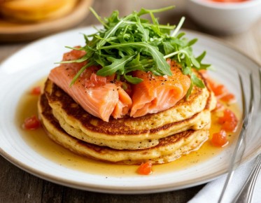 ��������, ����������� ������������: ��� ������� �� 10 �����