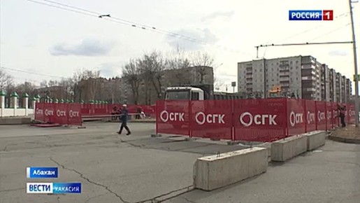 ������� ����� �������� ����� ��������������� ������ � ������� �������� ������ ��� ��������