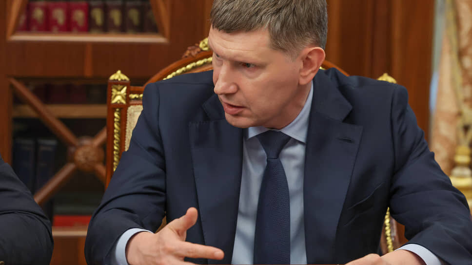 Неожиданные решения туроператоров: выплаты за поездки на Ближний Восток