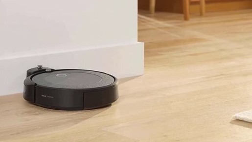 �����-�������: ����� �� ������������� � ������ ���������?