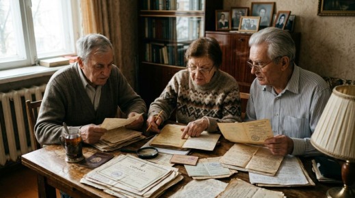 ������� ��������� ���������� �����