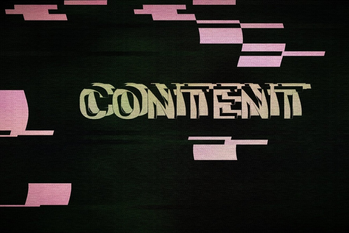 Госдума объяснила, как будут работать «белые списки» в интернете