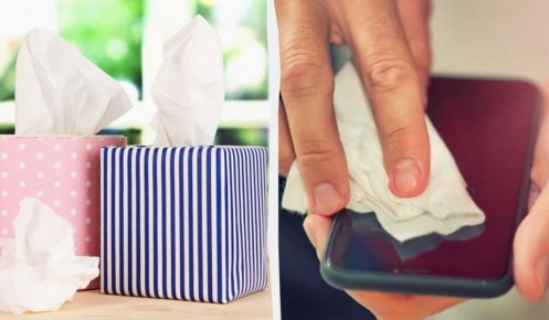 ��� ��������� ������� ����� ���������: �������� ������ � �������