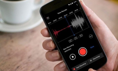 ����� �� ������: ������ �������� ����� ����������� ��������� � �������