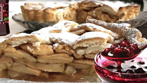 �ostalg��: ��� ����������� ��������� ����� � ��������