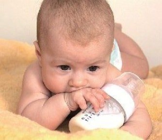 ������������� ������������� �������