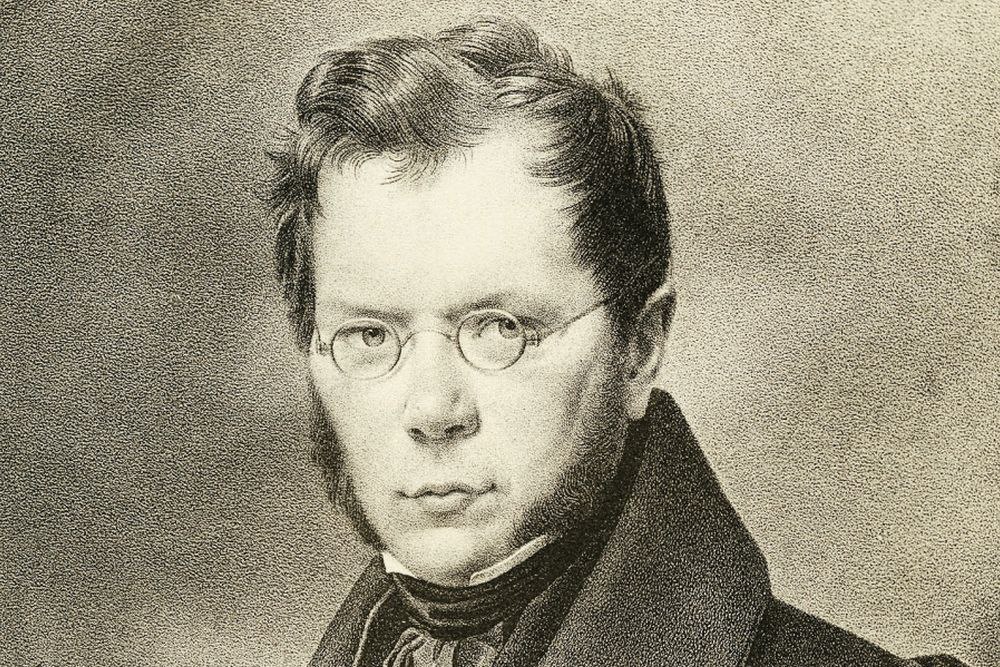 На ночь глядя…. Есть на языке нашем оборот речи совершенно нигилистический, хотя находившийся в употреблении еще до изобретения нигилизма и употребляемый доныне вовсе не нигилистами