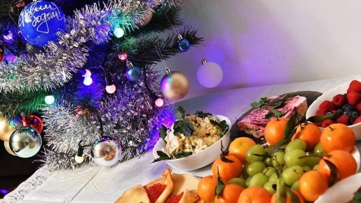 ��� ����������� �������� � ������� ������ ����