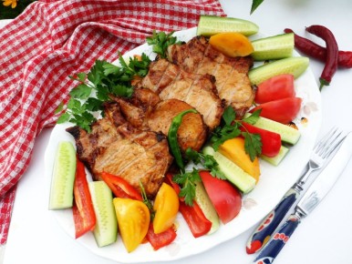 ������ ������ ������ ������� �� �����, ������� ������� ������