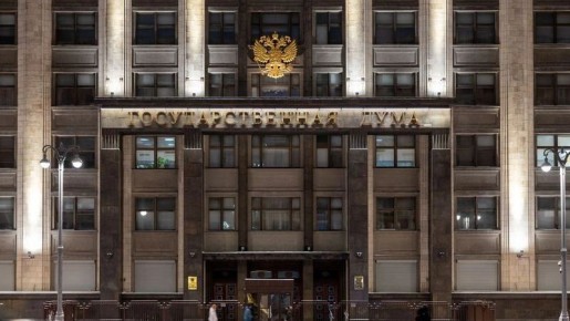 ����� ��������� � ����� �������: ��� ������� ������� � 1 �����