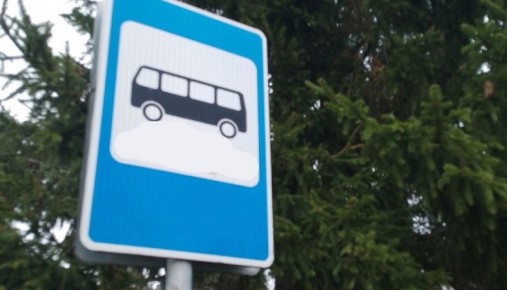 ��� ������ ������� �������� ���������� � ������ �� ��������