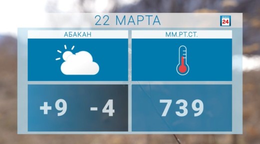 ������ ����, ������. ���� ��������� ���: ������ �������� �������� ���� �, �������, ��������� , ����� ��������� ��� �� ����� ������� ������